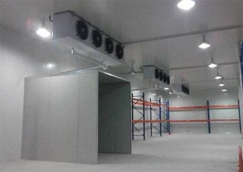 食品冷藏庫造價 食品冷藏庫造價