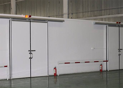 食堂冷庫建造價(jià)格 食堂冷庫建造價(jià)格