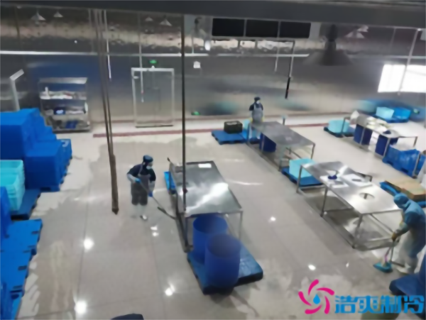 蔬菜保鮮庫建造價格 蔬菜保鮮庫建造價格