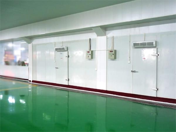 建設(shè)安裝牛肉批發(fā)冷藏庫(kù) 建設(shè)安裝牛肉批發(fā)冷藏庫(kù)