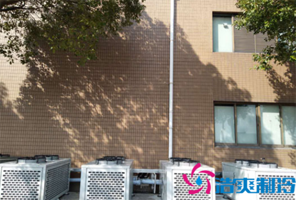 食品冷庫建造的價格因素及其常見使用誤區(qū) 食品冷庫建造的價格因素及其常見使用誤區(qū)