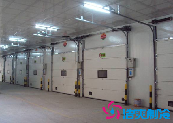 建造一個(gè)紅酒恒溫冷庫需要多少費(fèi)用？