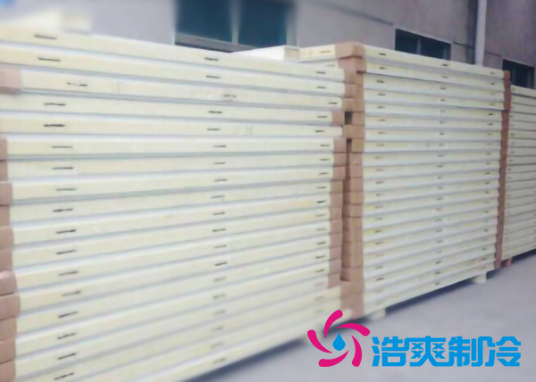 建設(shè)2000立方鮮花保鮮冷藏庫安裝費(fèi)用價格是多少？