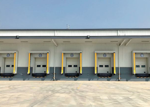 2023年大型冷庫安裝價格多少錢一平方？-浩爽制冷