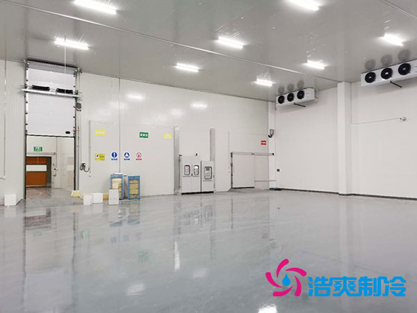 冷庫噴淋設(shè)計(jì)規(guī)范,冷庫自動(dòng)噴淋系統(tǒng)設(shè)置標(biāo)準(zhǔn) 冷庫噴淋設(shè)計(jì)規(guī)范,冷庫自動(dòng)噴淋系統(tǒng)設(shè)置標(biāo)準(zhǔn)