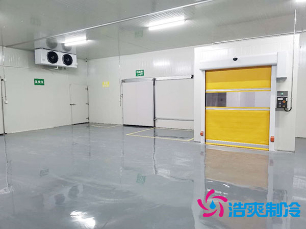 冷庫噴淋設(shè)計(jì)規(guī)范,冷庫自動(dòng)噴淋系統(tǒng)設(shè)置標(biāo)準(zhǔn) 冷庫噴淋設(shè)計(jì)規(guī)范,冷庫自動(dòng)噴淋系統(tǒng)設(shè)置標(biāo)準(zhǔn)