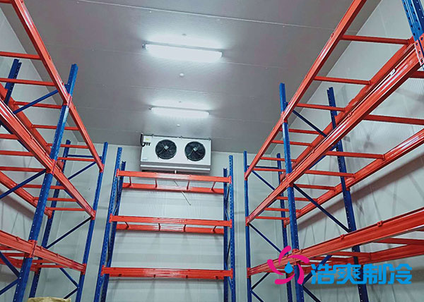 酒店冷庫(kù)安裝造價(jià) 酒店冷庫(kù)安裝造價(jià)