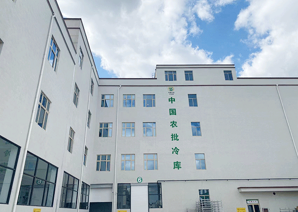 蔬菜保鮮冷庫(kù)造價(jià).png