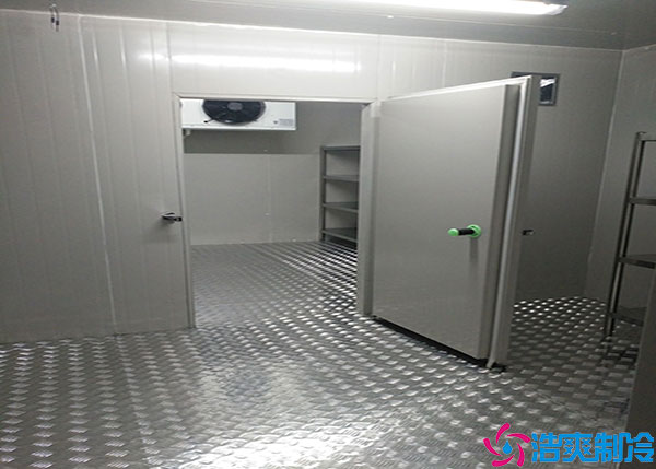 西藏速凍海鮮冷庫設(shè)計(jì)方案.jpg