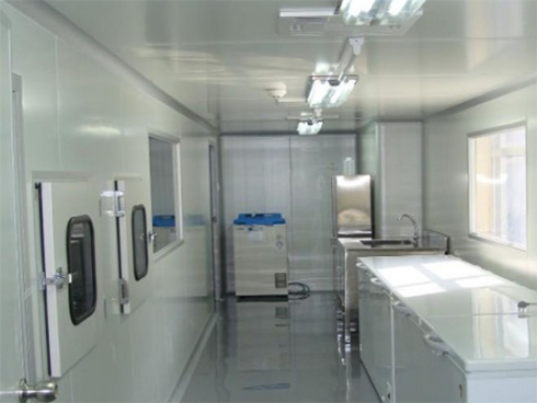 浙江紹興養(yǎng)樂多乳制品冷庫建造安裝 浙江紹興養(yǎng)樂多乳制品冷庫建造安裝