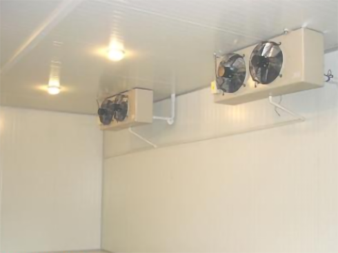 浙江紹興養(yǎng)樂多乳制品冷庫建造安裝 浙江紹興養(yǎng)樂多乳制品冷庫建造安裝